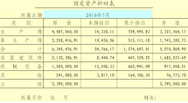 2024年11月 第134页