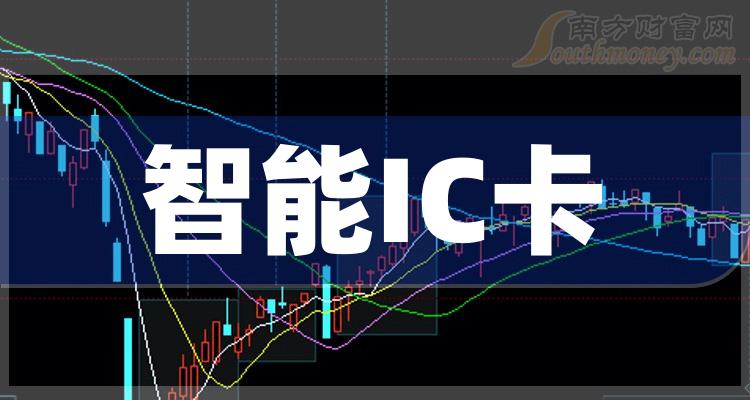 易联众最新消息全面解析