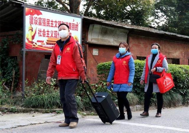 锦州最新招聘信息揭秘，东北地区职业机遇与发展前景展望