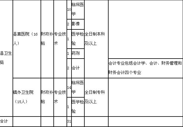 博兴招工最新动态，行业趋势与深度就业机会解析