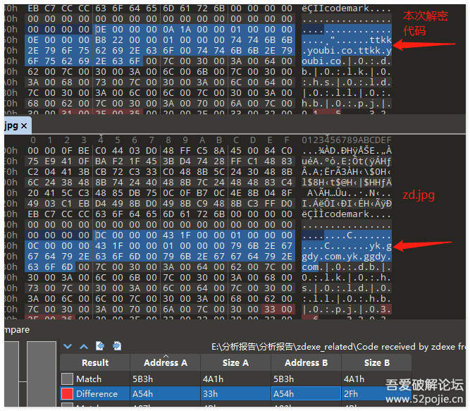 新门内部资料精准大全,功能性操作方案制定_复刻版61.638