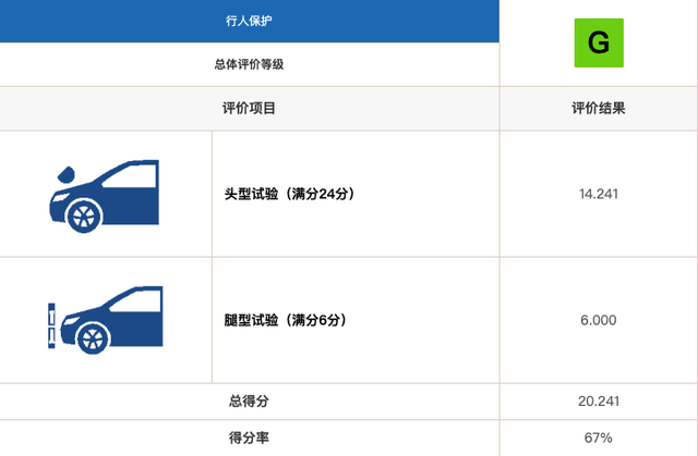 澳门4949开奖结果最快,有效解答解释落实_XE版22.371