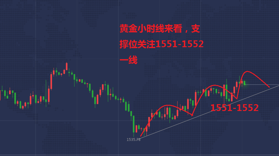 澳门六开奖结果2024开奖今晚,结构化推进评估_10DM28.923