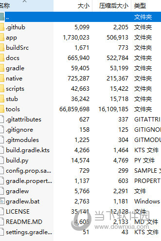 2004新澳门天天开好彩大全正版,经济性执行方案剖析_3K70.935