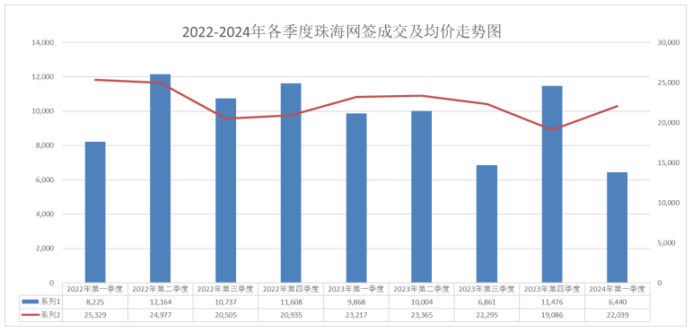 2024澳门管家婆一肖,市场趋势方案实施_Z69.20