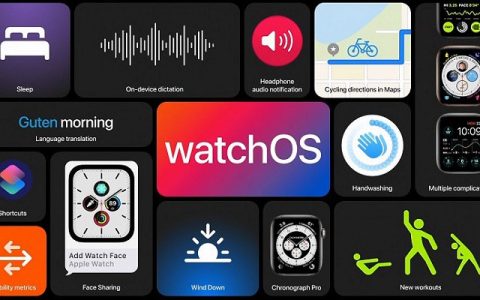 2024年全年资料免费大全优势,数据支持设计解析_watchOS50.699