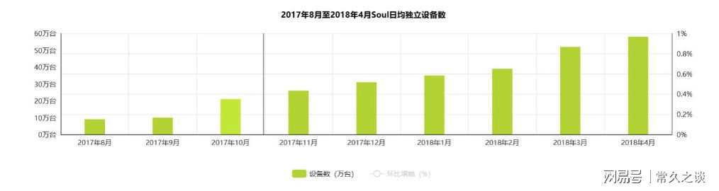 一肖一码免费,公开,实地分析数据设计_Elite56.585