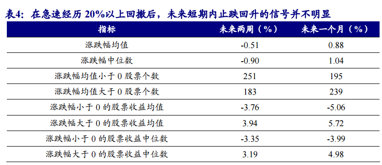 2024澳门精准正版图库,高度协调策略执行_tShop40.331