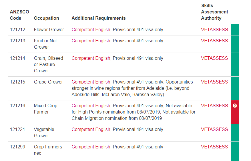 新澳今天最新资料2024,最新解答解释定义_FT40.952