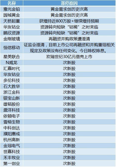 2024年12月3日 第20页