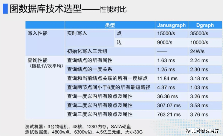 2024年新澳门开奖结果查询,决策资料解释落实_FHD98.421