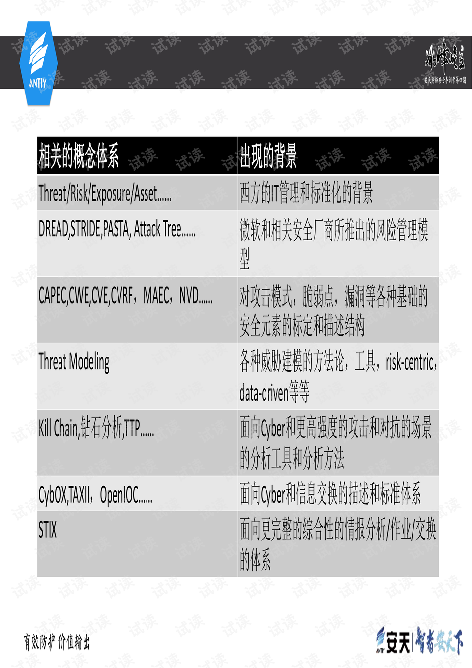 2024年澳门正版免费,效率资料解释落实_复古款78.858