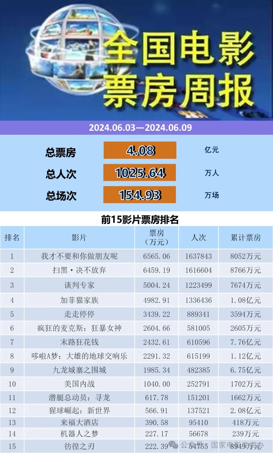 香港资料大全正版资料2024年免费,最佳精选解释落实_进阶版60.314