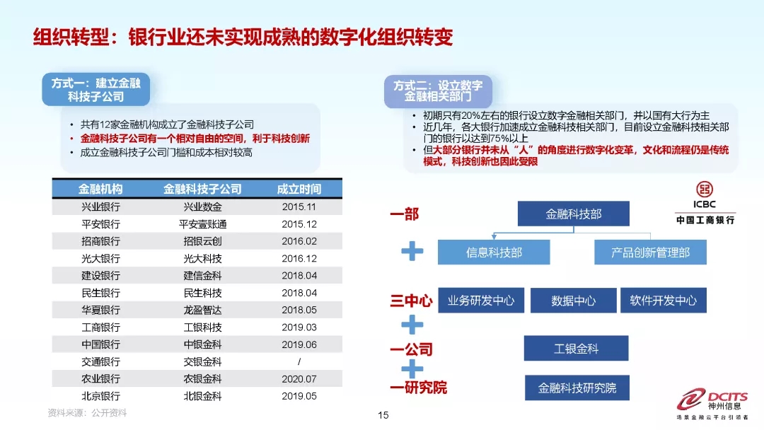 澳门六开2024今晩开奖,标准化实施评估_Prestige13.767