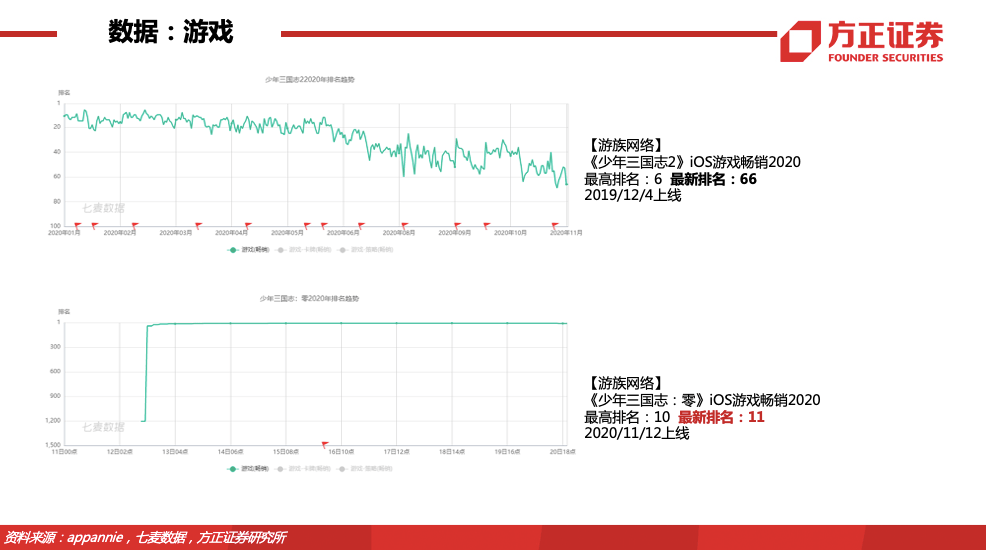 澳门一码一肖一特一中是公开的吗,实地验证数据策略_定制版32.646