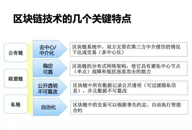 新澳门期期精准准确,理论研究解析说明_Tizen56.873