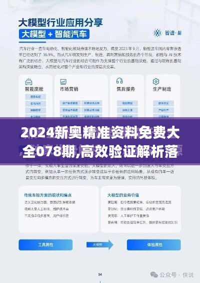 2024新奥资料免费49图库,经典解释落实_精英款94.648