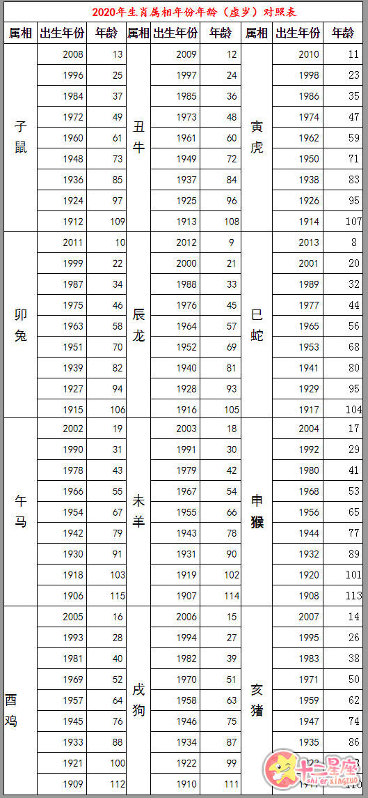 2024十二生肖49码表,实地数据评估解析_NE版94.180