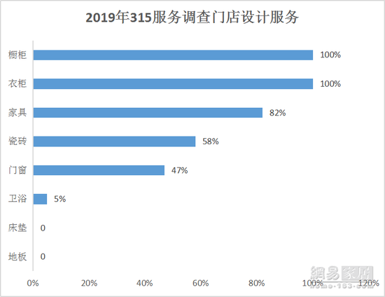 儍﹎厷主 第2页