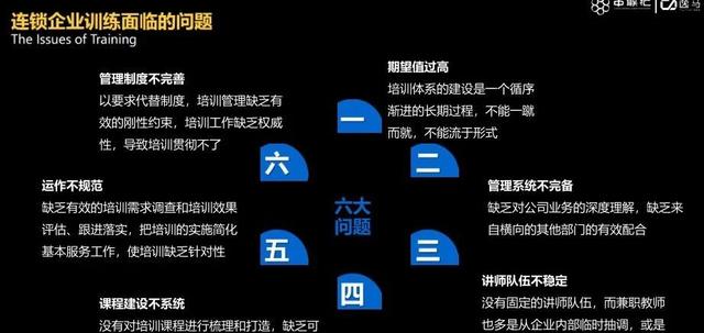 免费特马码资料大全,可靠解答解释落实_BT161.620