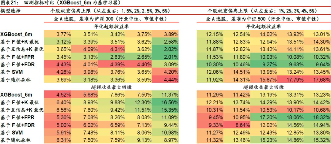 2024澳门特马今晚开奖93,快捷方案问题解决_3D82.546