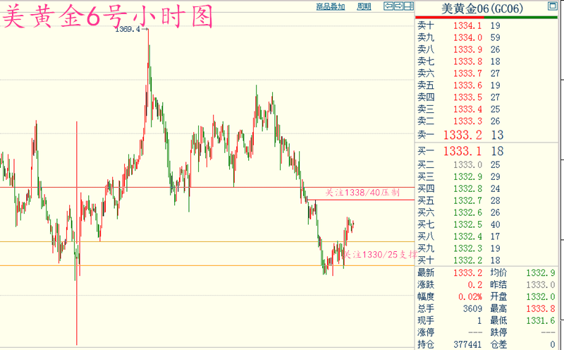 2024年12月5日 第67页