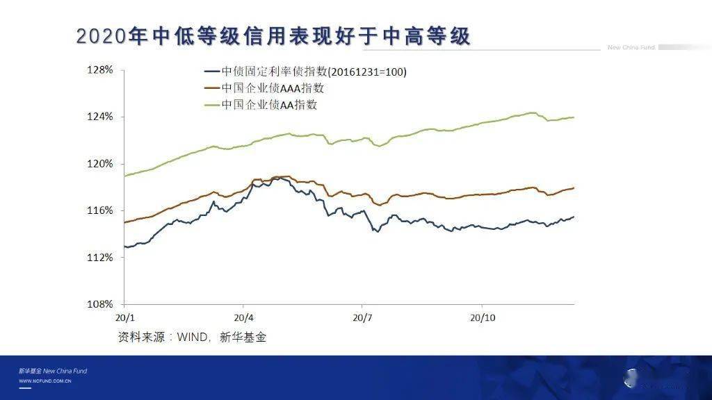 494949最快开奖结果+香港,平衡指导策略_超值版53.772