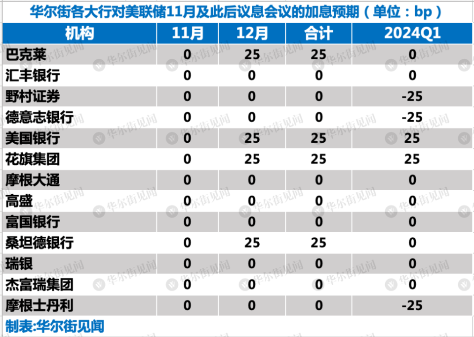 澳门一码一肖一待一中今晚,定性解析评估_精英款45.486