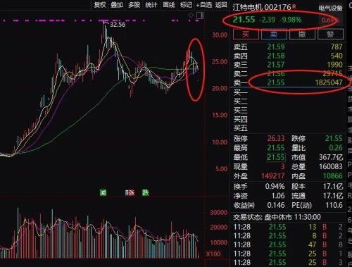 澳门今晚开特马+开奖结果走势图,效率资料解释落实_U59.783