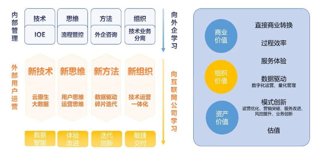 2024年香港正版免费大全一,深入数据执行应用_KP57.841