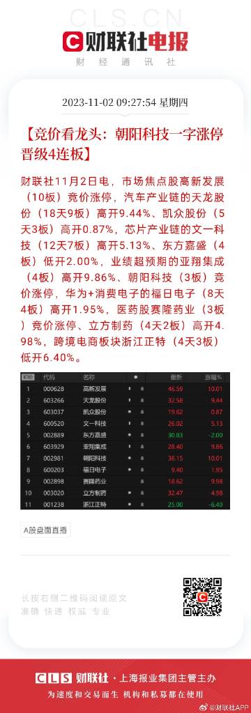 2024天天彩全年免费资料,前沿解析说明_Phablet129.384