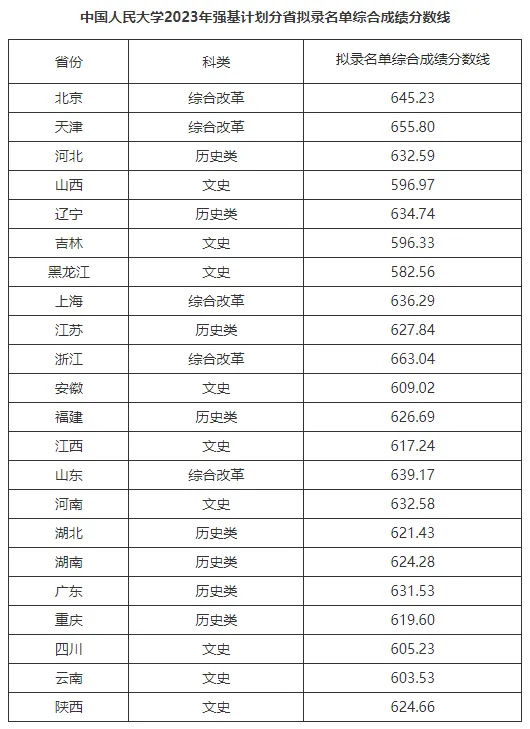 一码一肖一特一中2024,持续计划解析_游戏版32.417