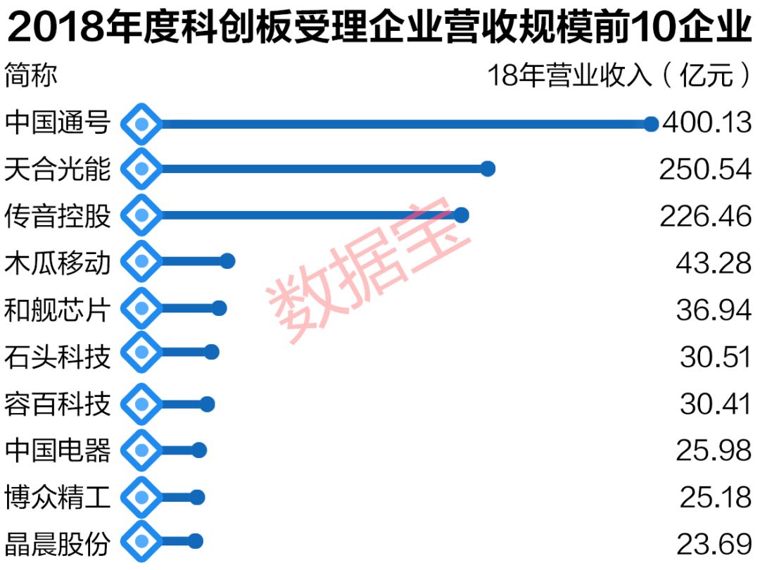 粤门新一代客家婆,创新执行设计解析_Prime28.564