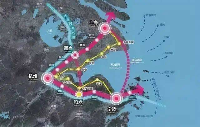 2024澳门精准正版免费大全,广泛的解释落实支持计划_GT48.792