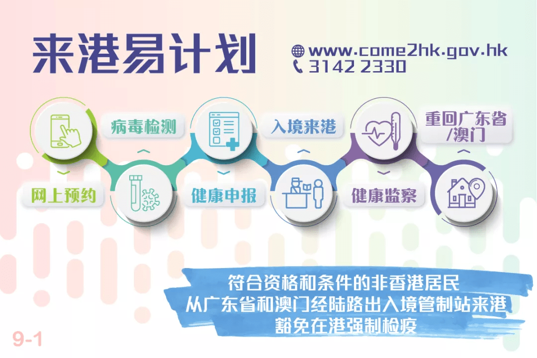 2024正版新奥管家婆香港,实证研究解析说明_36062.676