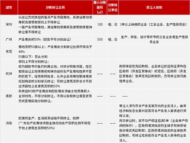 2024年12月5日 第8页