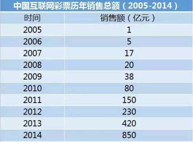 新澳门天天彩正版免费,稳定性计划评估_UHD56.690