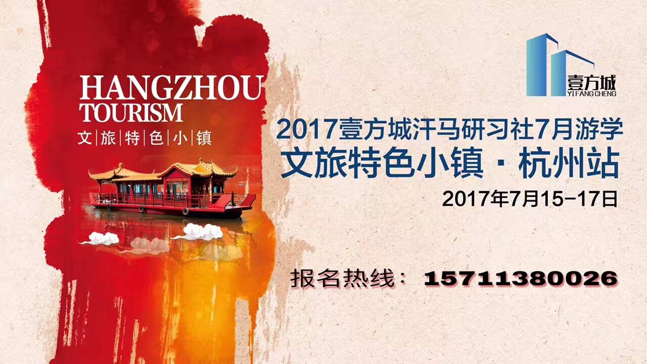 2024澳门特马今晚开奖网站,创新执行设计解析_桌面款28.546