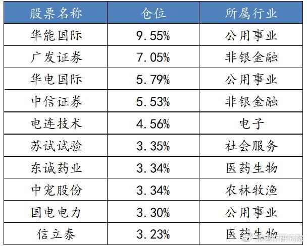 2024今晚开特马开奖结果,高效性计划实施_Harmony60.384