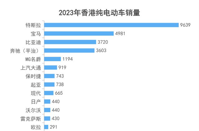 舞魅&柔情 第2页