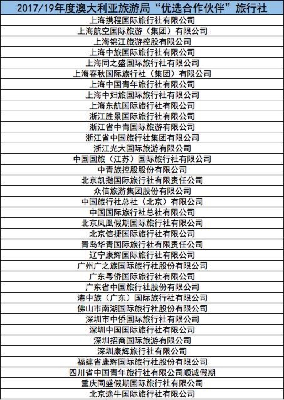 2024年12月6日 第64页