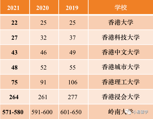 新澳门一码一肖一特一中水果爷爷,科技成语分析定义_W29.131