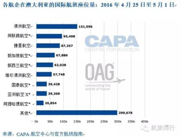 2024新澳免费资料大全penbao136,结构化推进评估_旗舰款77.372