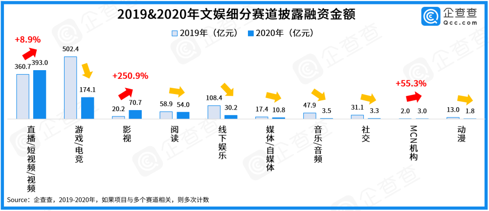 澳门一码一肖一特一中直播结果,状况评估解析说明_安卓版45.440