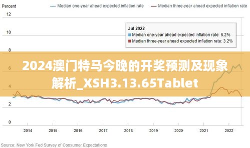 2024年澳门正版免费,效率资料解释落实_tool64.52