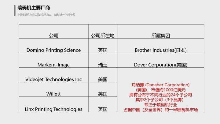 澳门精准一笑一码100,广泛的解释落实支持计划_N版77.741