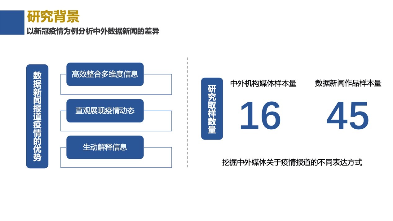 企讯达二肖四码,数据支持方案解析_bundle96.367