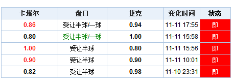 澳门开奖结果+开奖记录表013,国产化作答解释落实_kit37.512