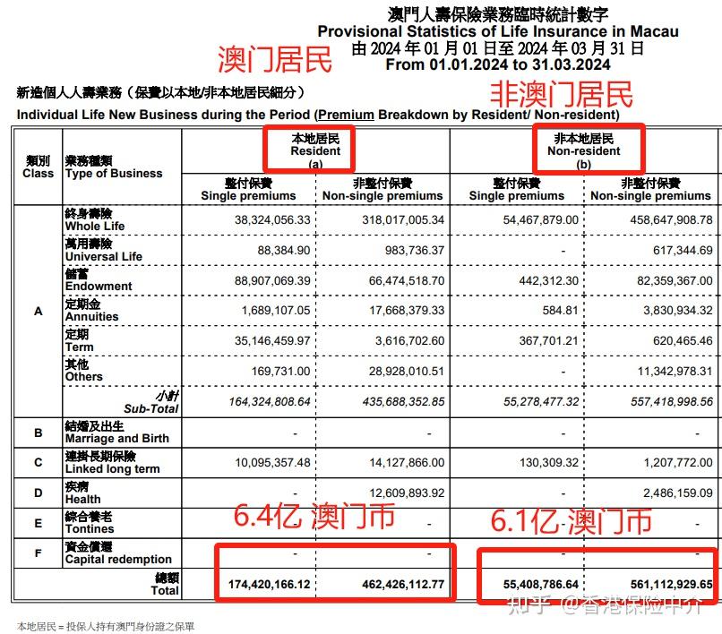 不能长久就别让我拥有 第2页