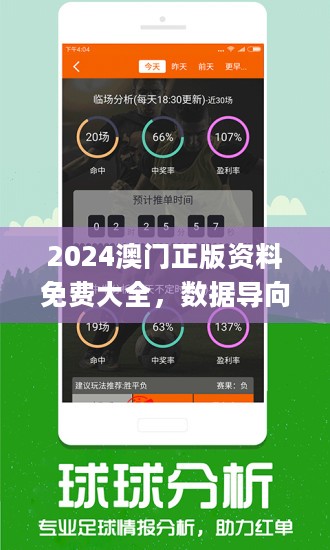 2024新澳门精准资料免费提供,前沿评估解析_战斗版54.547